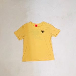 Budweiser Surf Tee